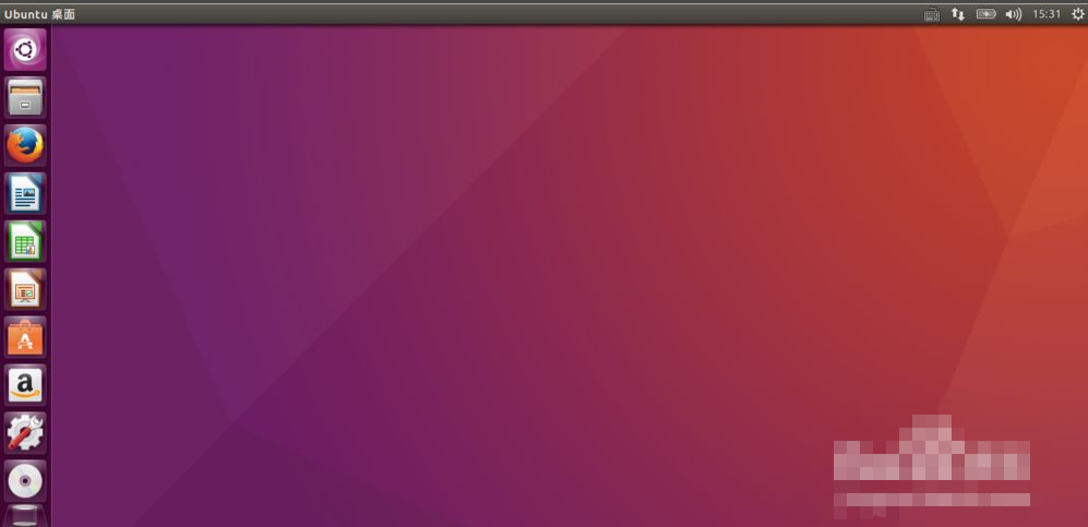 ubuntu怎么显示应用程序  ubuntu 第1张