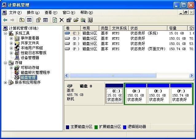 美国海外cn2vps卡顿如何解决