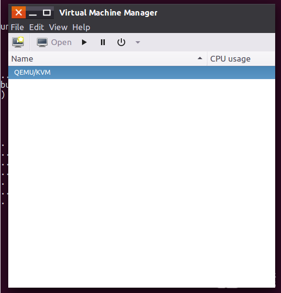 ubuntu怎么安装KVM  ubuntu 第5张