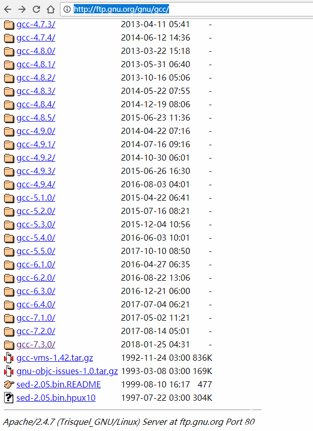 linux編譯安裝報(bào)錯(cuò)td=c++11怎么解決