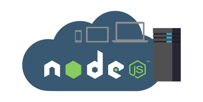 node.js环境性能高吗