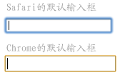 CSS如何去掉A標簽的虛線框