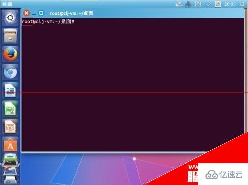 怎么使用root用户登录Ubuntu