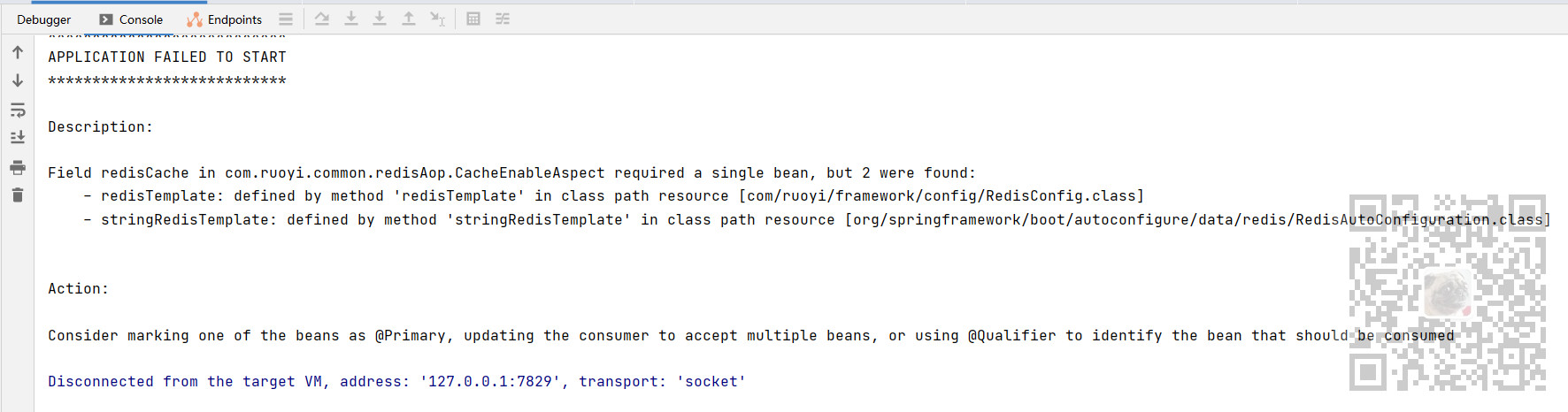 SpringBoot中怎么通过自定义缓存注解实现数据库数据缓存到Redis