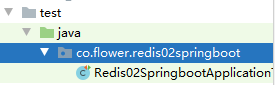 SpringBoot集成Redis操作API的方法