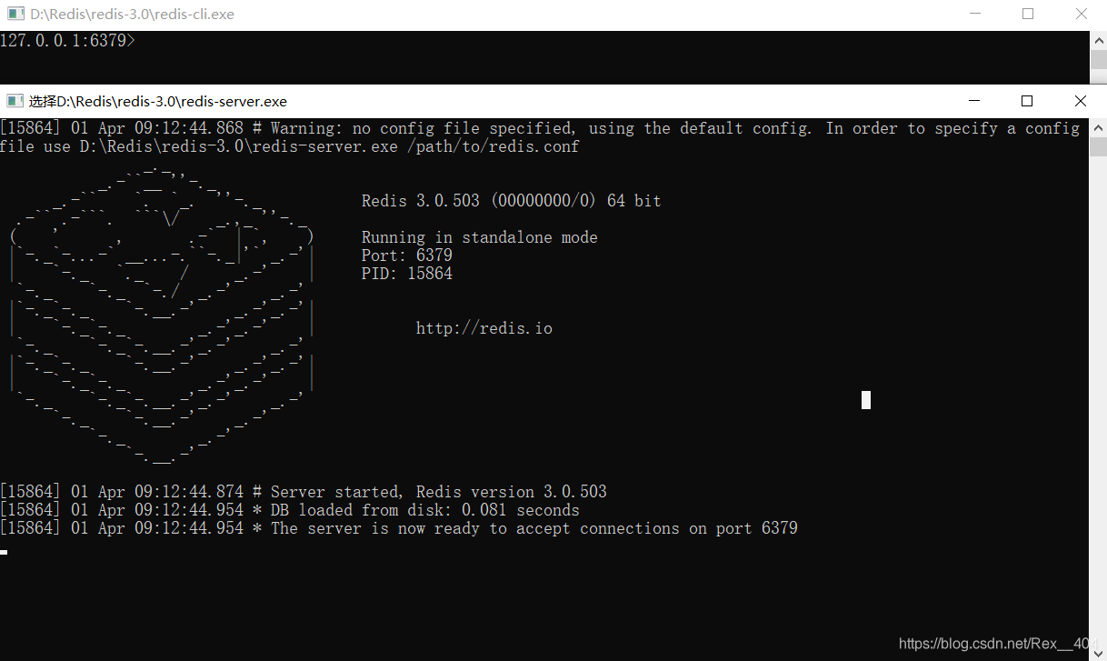 如何用python实现爬取CSDN热门评论URL并存入redis