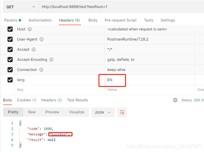 Springboot+AOP怎么實(shí)現(xiàn)返回?cái)?shù)據(jù)提示語國(guó)際化