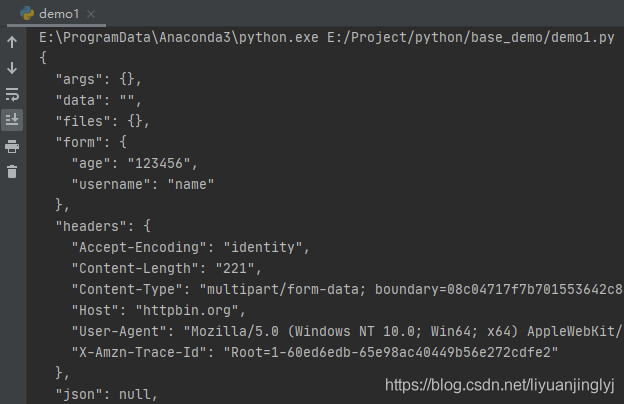 Python爬虫中urllib3与urllib的区别有哪些