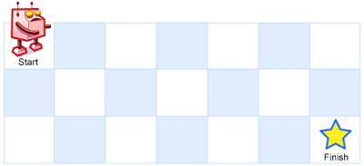 C++怎么解决不同的路径问题