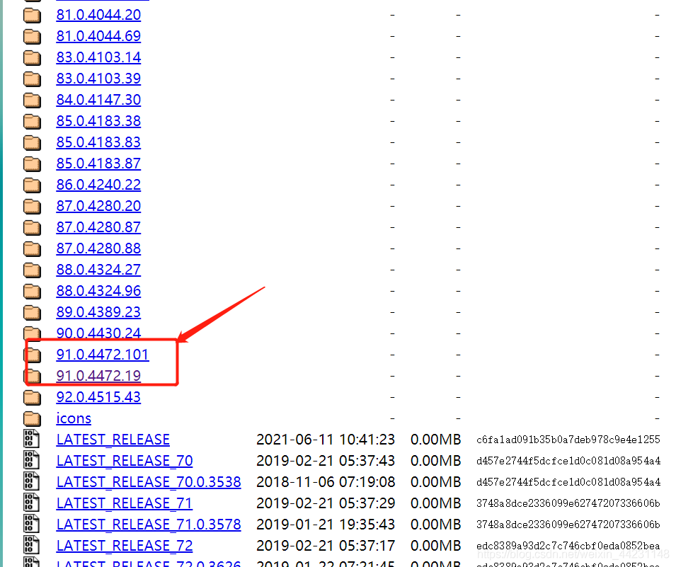 Python测试开源工具splinter如何安装与使用