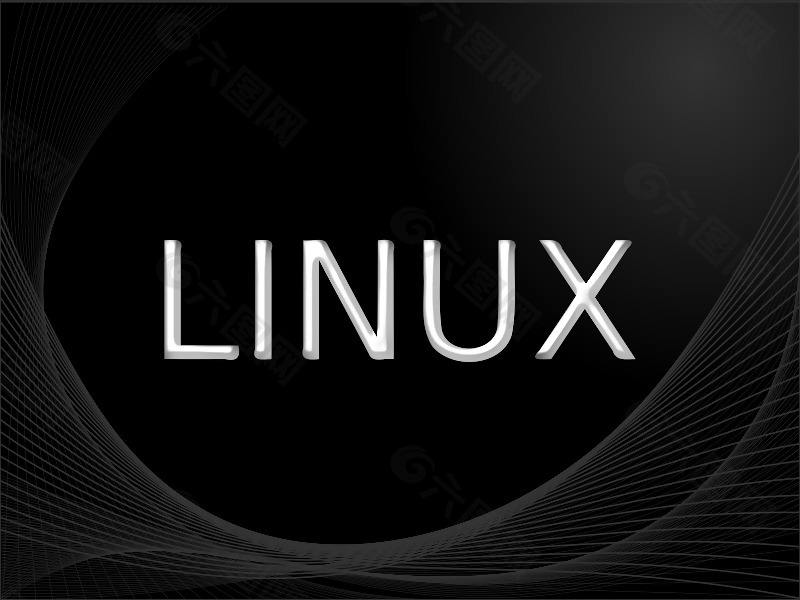 Linux里最危险的命令有哪些