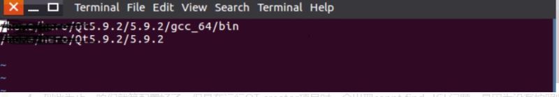 Ubuntu安装、配置与卸载QT5的方法是什么