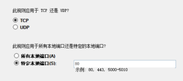 在VMware+centOS8上基于http协议怎么搭建Git服务  vmware 小火箭免费节点公众号 第1张