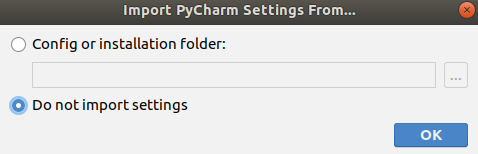 Ubuntu怎么安装Pycharm及python