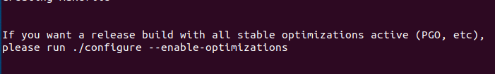 linux怎么利用python實(shí)現(xiàn)任務(wù)管理器可視化功能