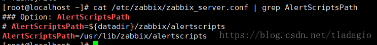 Centos7怎么解决邮件内容为xx.bin附件问题