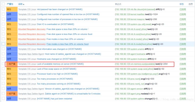 Centos7怎么解决邮件内容为xx.bin附件问题  centos7 第15张