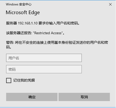 Ubuntu如何安装phpMyAdmin