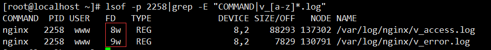 nginx+php-fpm服务HTTP状态码502怎么解决