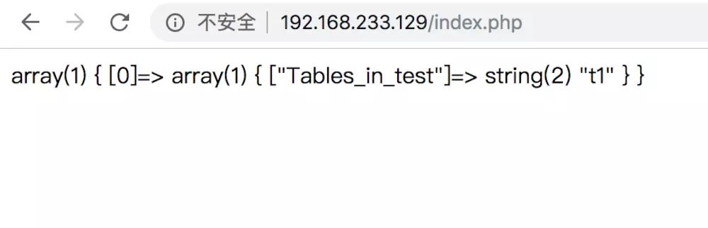 怎么使用nginx充当mysql的负载均衡器