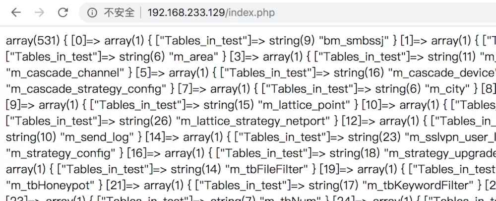 怎么使用nginx充当mysql的负载均衡器