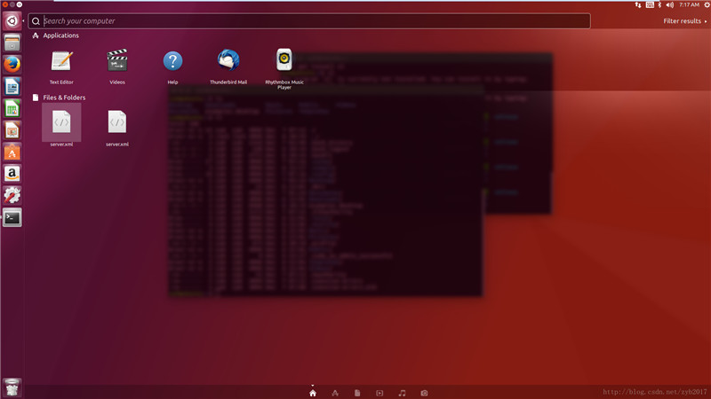 VMware WorkStation 14 pro如何安装Ubuntu