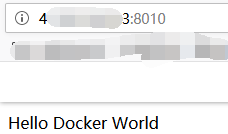 springboot怎么整合docker构建Docker镜像