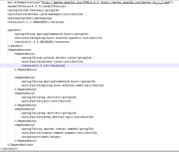 怎么实现docker容器的动态管理和监控功能