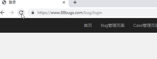 Nginx怎么把http升级到https
