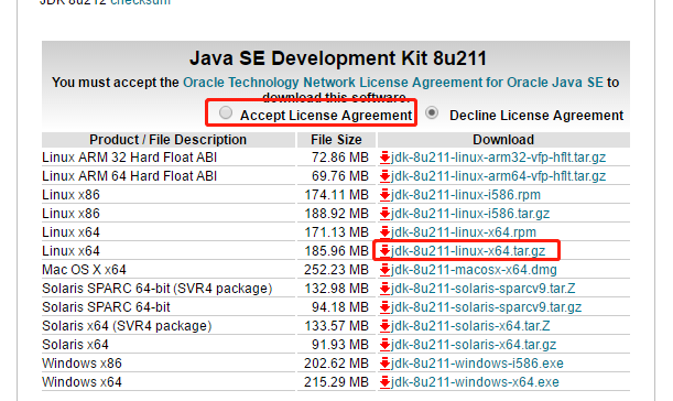 Java+Tomcat环境怎么部署及安装