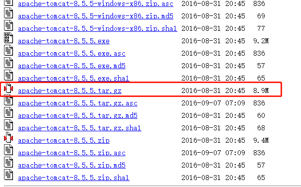 Java+Tomcat環(huán)境怎么部署及安裝