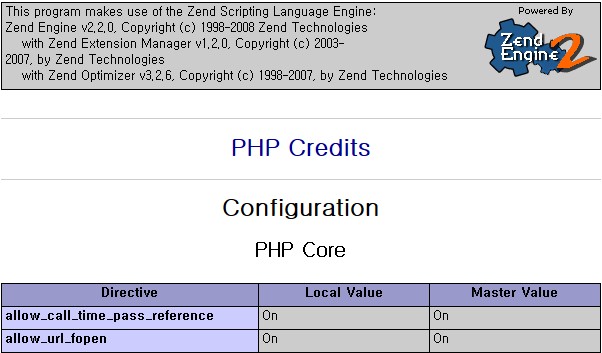 CentOS6.3下源码安装LAMP运行环境的方法