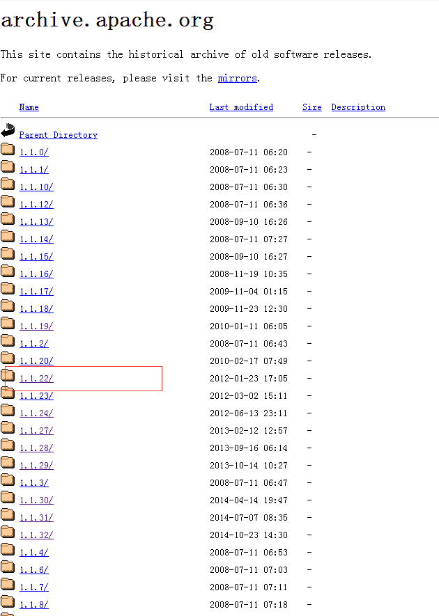 tomcat启动报错environments was not found on the java.library.path怎么解决