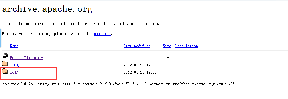 tomcat啟動(dòng)報(bào)錯(cuò)environments was not found on the java.library.path怎么解決