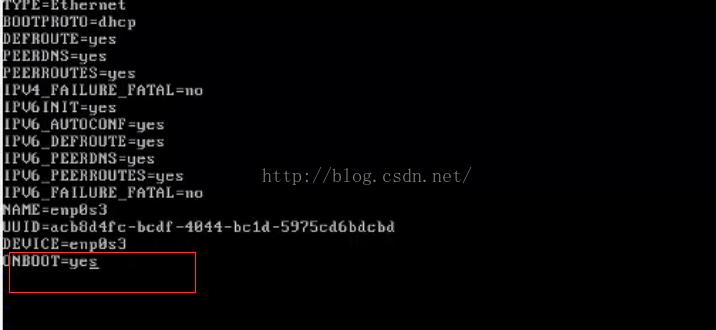 linux怎么搭建node.js开发环境