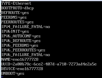 Linux虚拟机如何搭建node.js开发环境