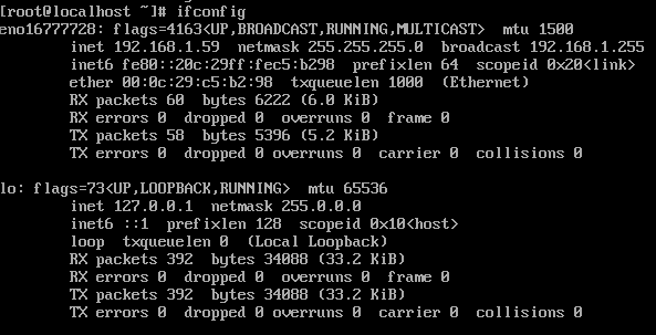 Linux虚拟机中node.js开发环境怎么搭建