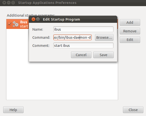 Ubuntu常见错误问题如何解决