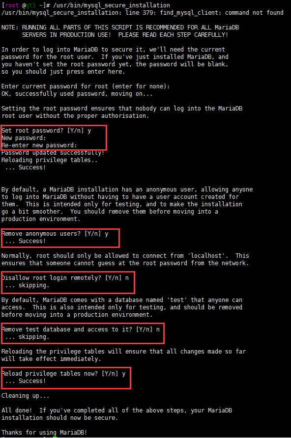 CentOS7下LAMP及基于https的虛擬化主機怎么實現