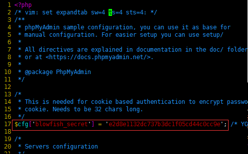 CentOS7下LAMP及基于https的虛擬化主機怎么實現