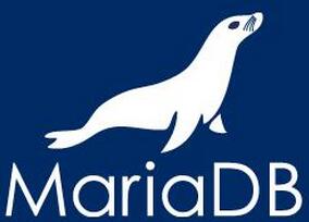 CentOS7.2安装MariaDB实例分析