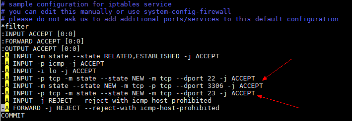 CentOS7在vmware中的網(wǎng)絡(luò)怎么設(shè)置