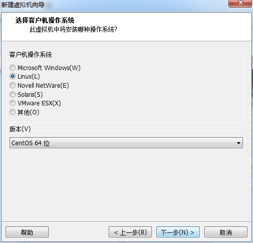 CentOS下PXE+Kickstart无人值守安装操作系统怎么实现