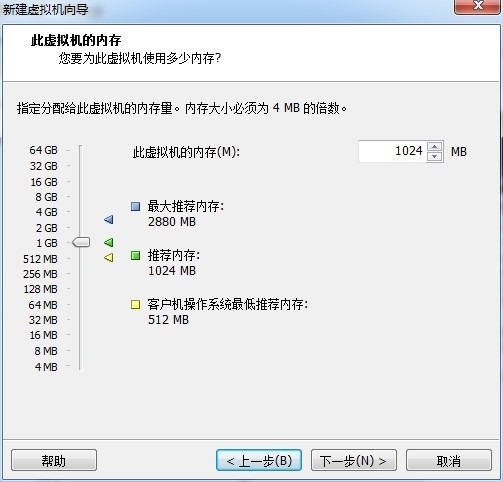 CentOS下PXE+Kickstart无人值守安装操作系统怎么实现