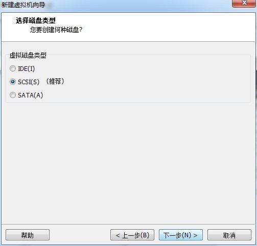 CentOS下PXE+Kickstart无人值守安装操作系统怎么实现