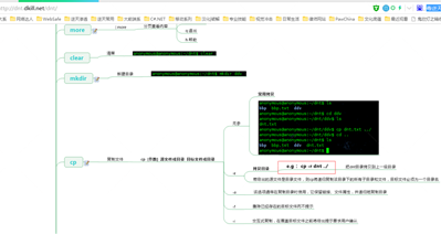 CentOS在线和离线安装Mongodb的方法