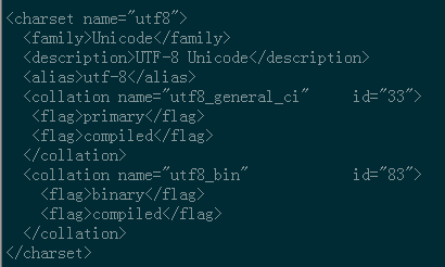 centos7 mysql數(shù)據(jù)庫安裝和配置的方法