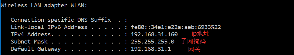 CentOS下VMware怎么用橋接模式和靜態(tài)ip上外網(wǎng)