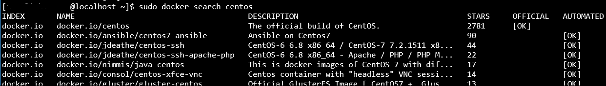 如何使用Docker  docker 第2張