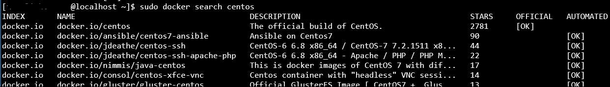 如何使用Docker  docker 第2张